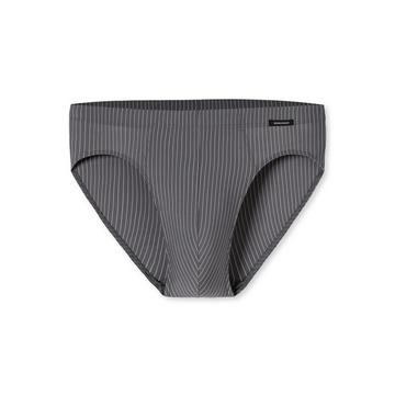 Schiesser Minislip Pure Micro