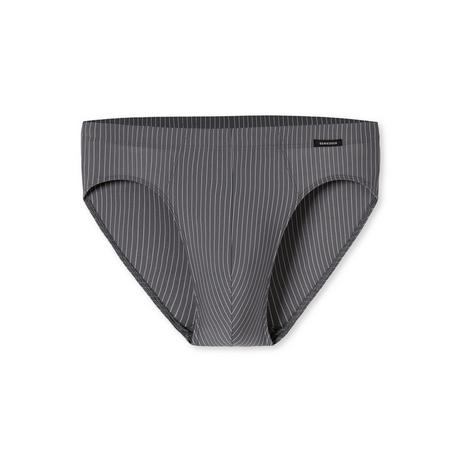 Schiesser Minislip Pure Micro  