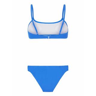 PROTEST Maillot de bain deux pièces bralette Prthizz  
