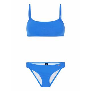 PROTEST Maillot de bain deux pièces bralette Prthizz  
