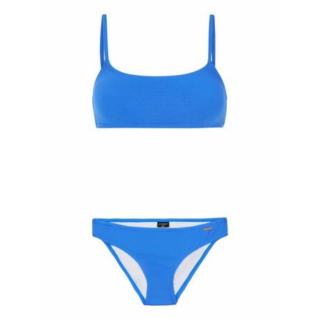 PROTEST Maillot de bain deux pièces bralette Prthizz  