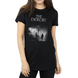 The Exorcist  Tshirt 