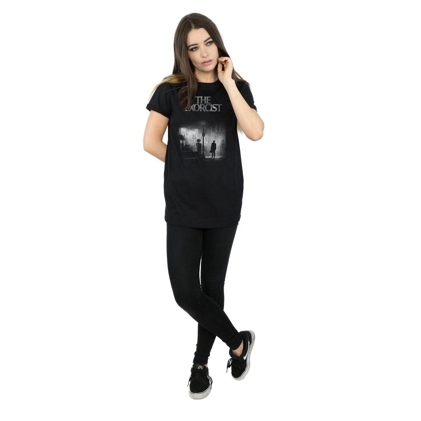 The Exorcist  Tshirt 