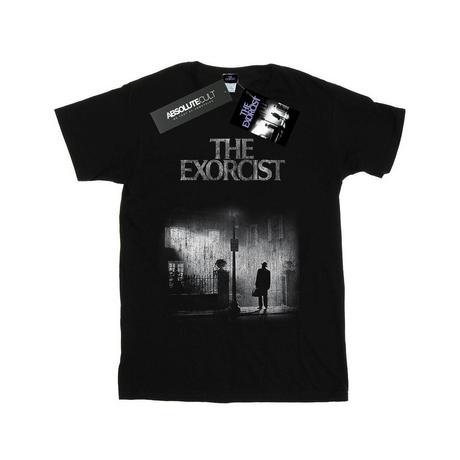 The Exorcist  Tshirt 