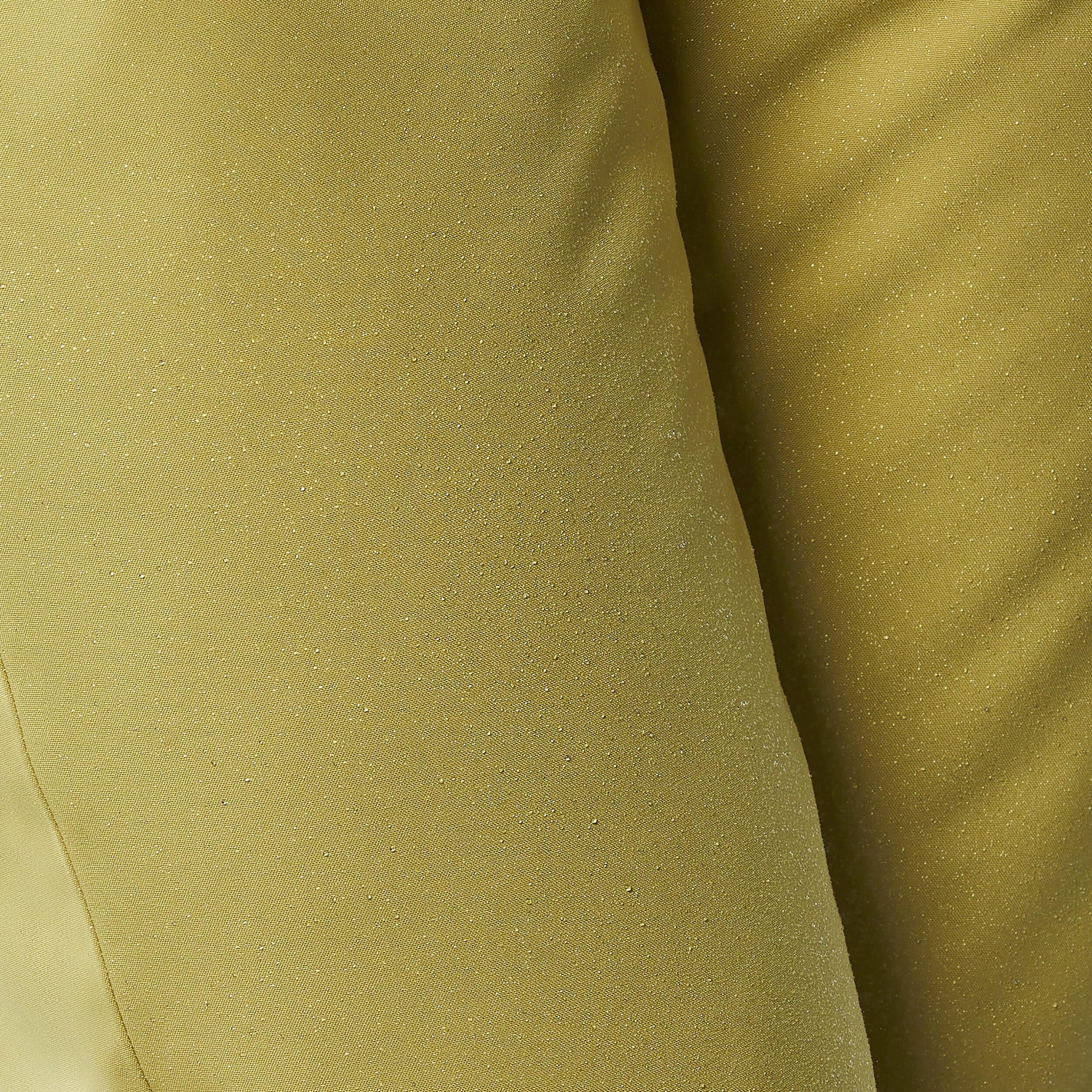 WEDZE  Pantaloni da sci donna impermeabili traspiranti 