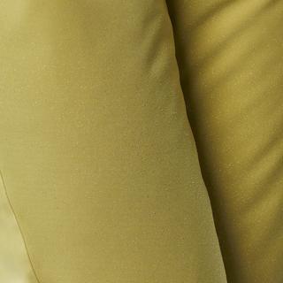 WEDZE  Pantaloni da sci donna impermeabili traspiranti 