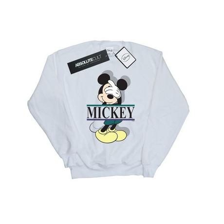 Disney  Sweatshirt 