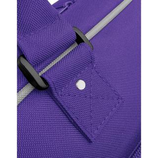 Bagbase Paspelierte Bowlingtasche  