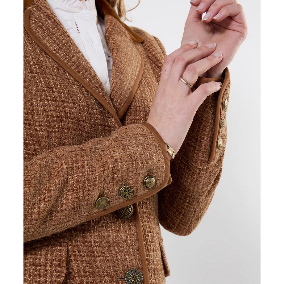 Joe Browns Veste Favourite Forever  
