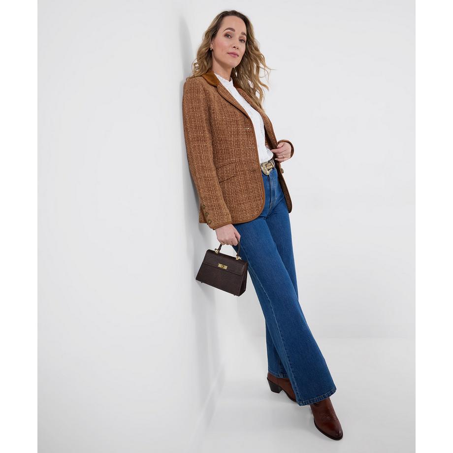 Joe Browns Veste Favourite Forever  