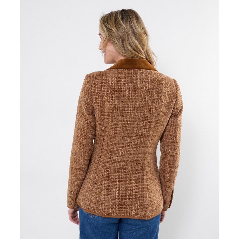Joe Browns Veste Favourite Forever  