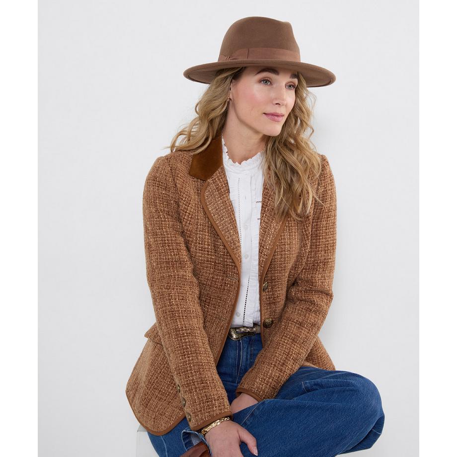 Veste Favorite de Joe Pour Toujours
