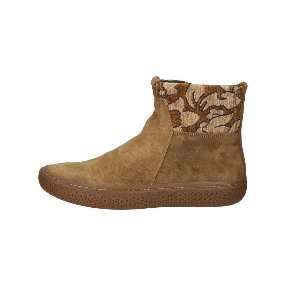 Think Stivaletto  