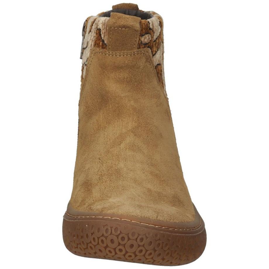 Think Stivaletto  