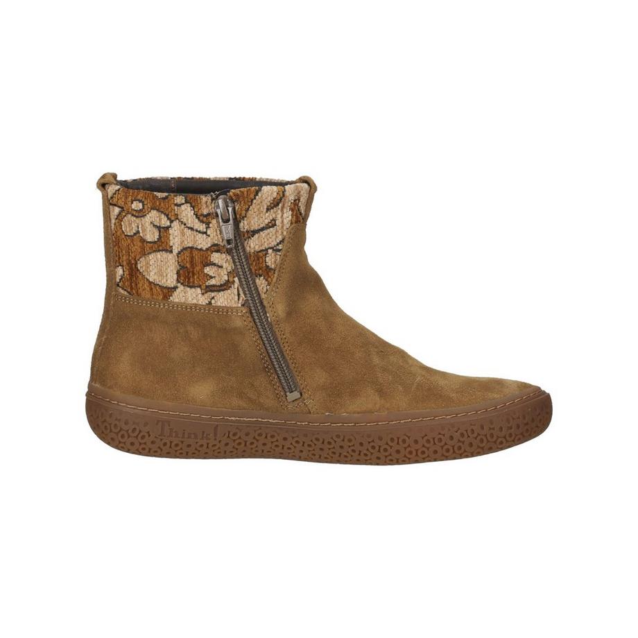 Think Stivaletto  