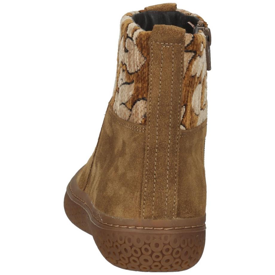 Think Stivaletto  