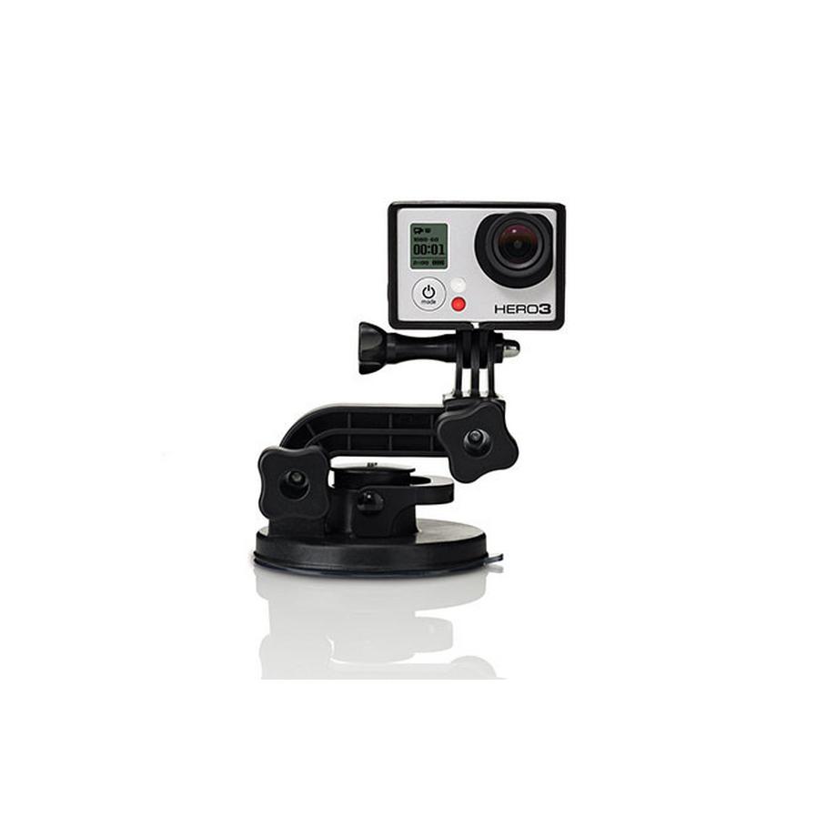 GoPro  GoPro Suction Cup 