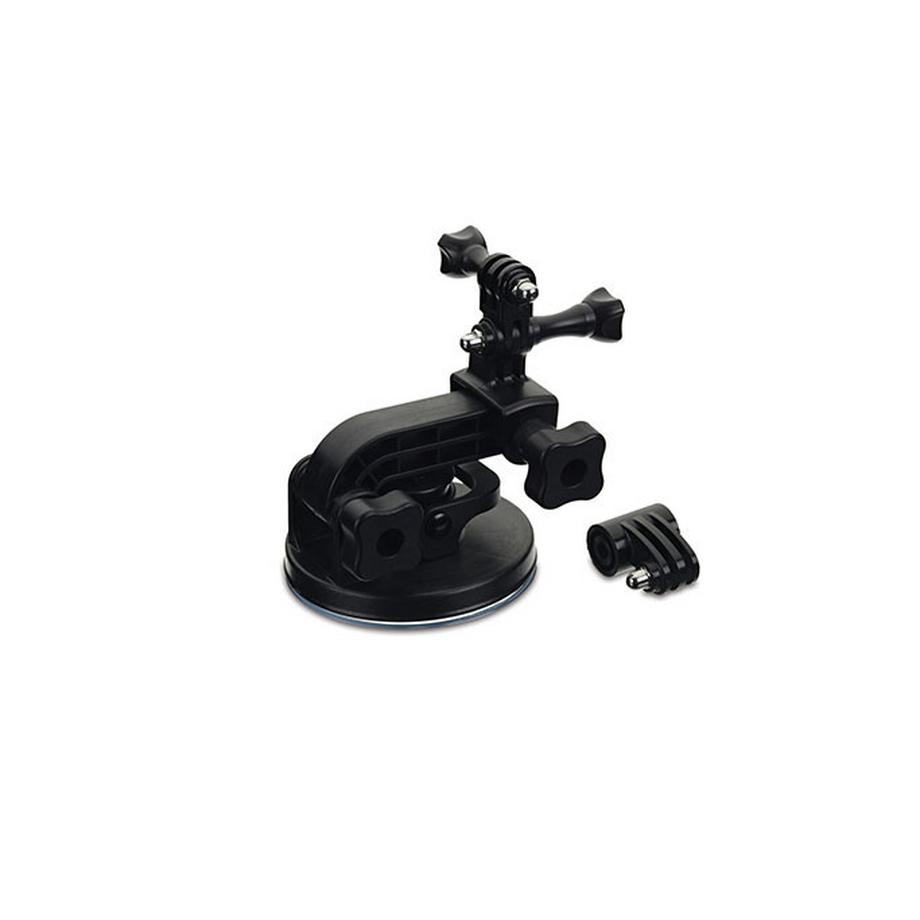 GoPro  GoPro Suction Cup 