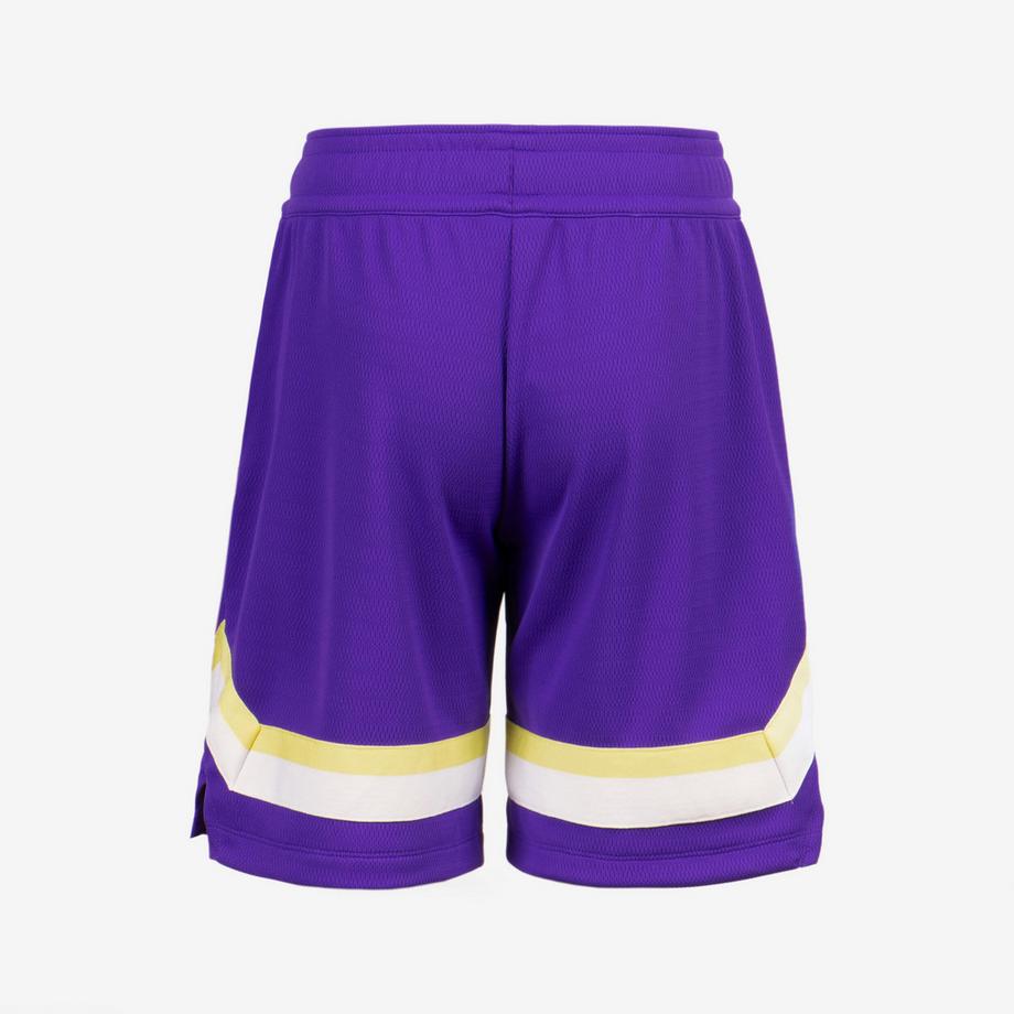 TARMAK  Shorts - SH 900 