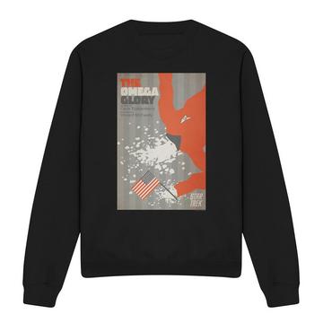 The Original Series Episode 52 Sweatshirt