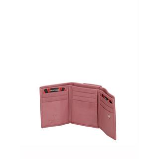 Sergio Valentini Klassische Geldbörse  