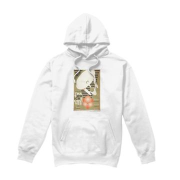 The Original Series Episode 72 Kapuzenpullover