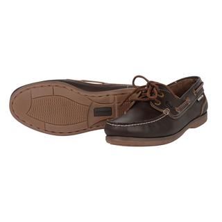 Weatherbeeta  Chaussures bateau femme  Wychwood Arena 