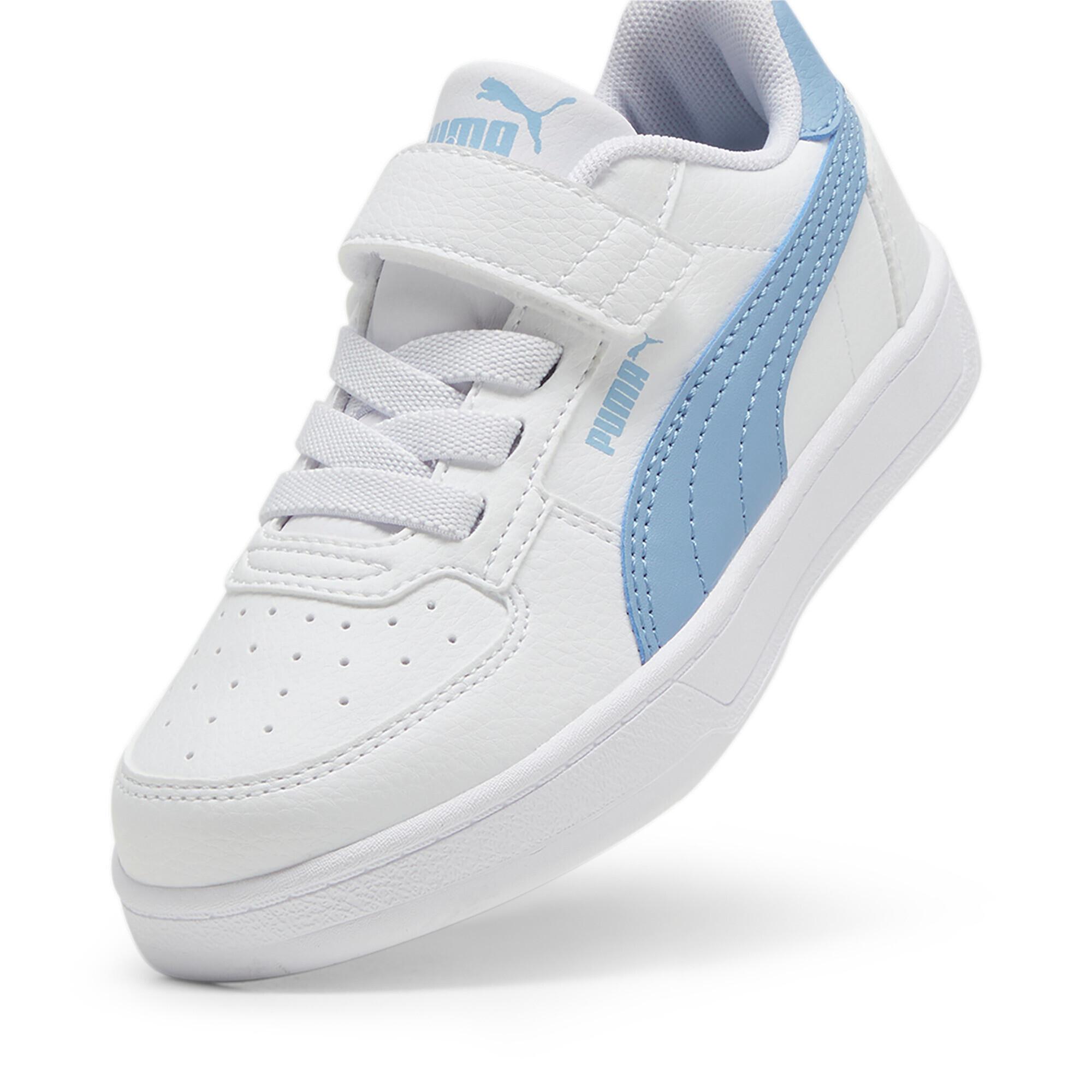 PUMA  Sneakers Caven 2.0 