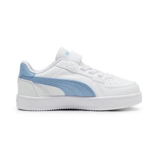 PUMA  Sneakers Caven 2.0 