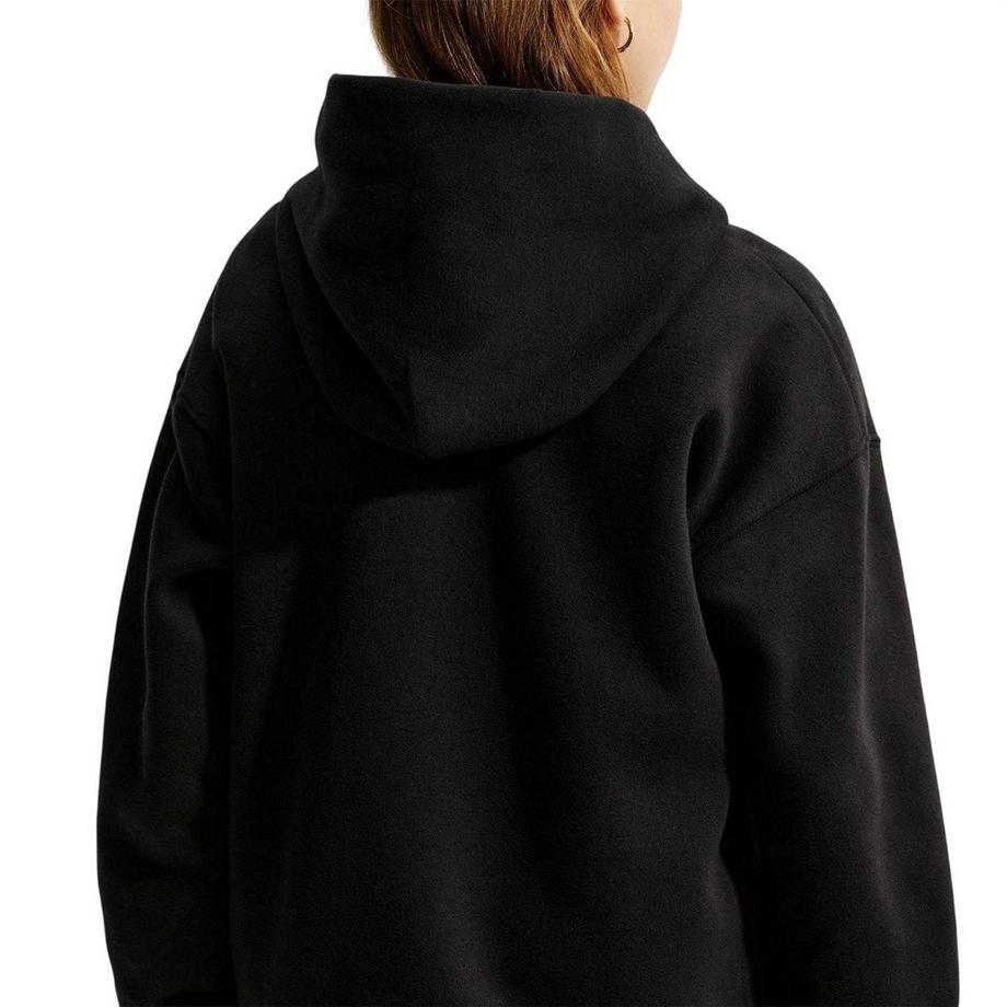 NIKE  Sweat À Capuche Studio 