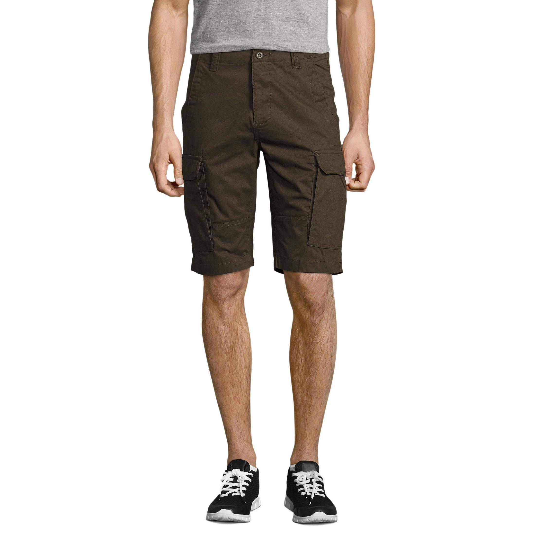 SOLS  BermudaShorts Jackson 