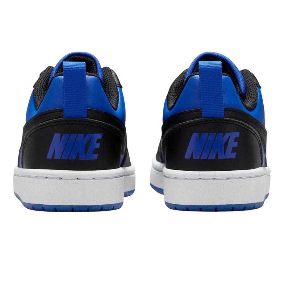 NIKE Borough Low Recraft Sneaker  
