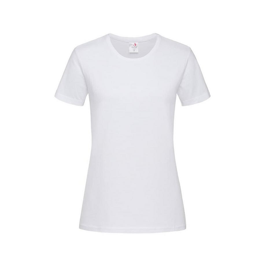 Stedman T-Shirt