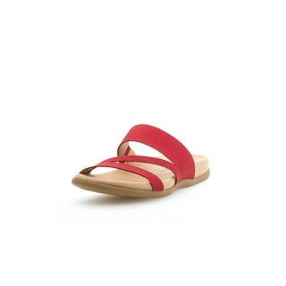 Gabor  Synthetik flip flop 