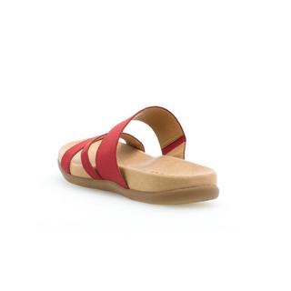 Gabor  Synthetik flip flop 