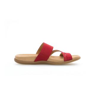 Gabor  Synthetik flip flop 