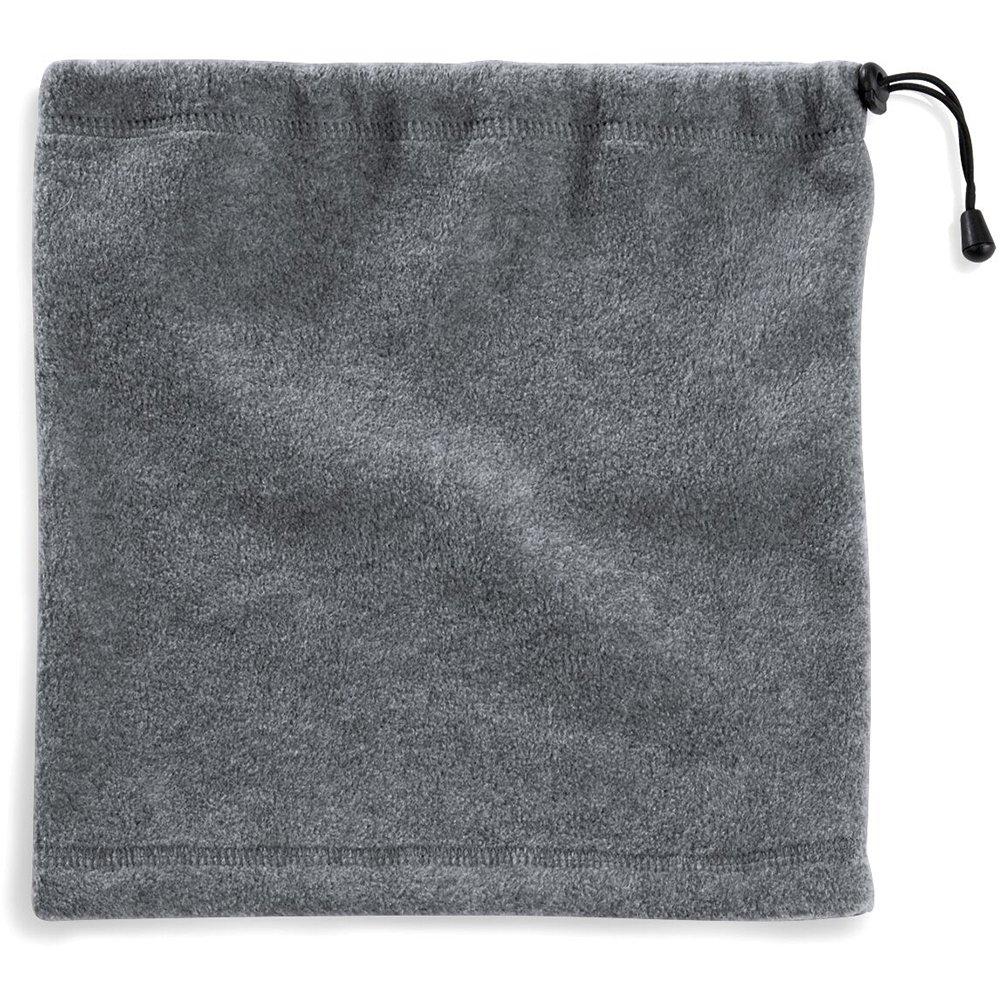 Beechfield Berretto Scaldacollo Invernale 2-in-1 Suprafleece  