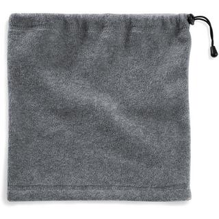 Beechfield Berretto Scaldacollo Invernale 2-in-1 Suprafleece  