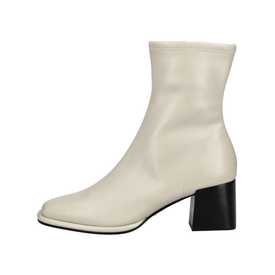 STEVE MADDEN Bottine à talon bloc  