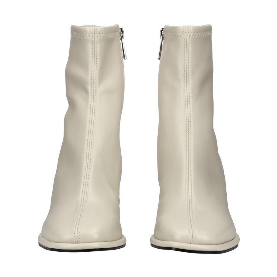 STEVE MADDEN Bottine à talon bloc  