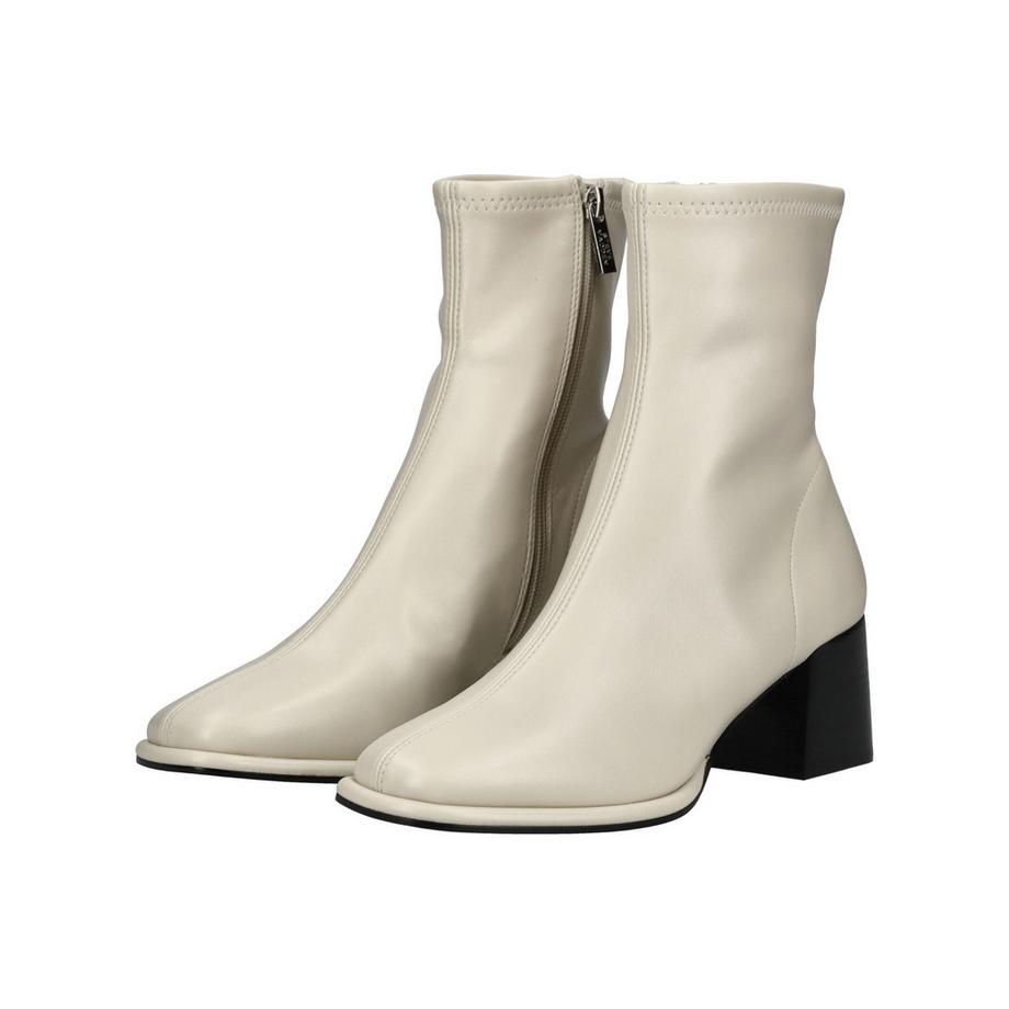 STEVE MADDEN Bottine à talon bloc  