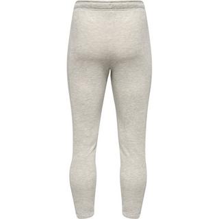 Hummel GC Austin Jogginghose  
