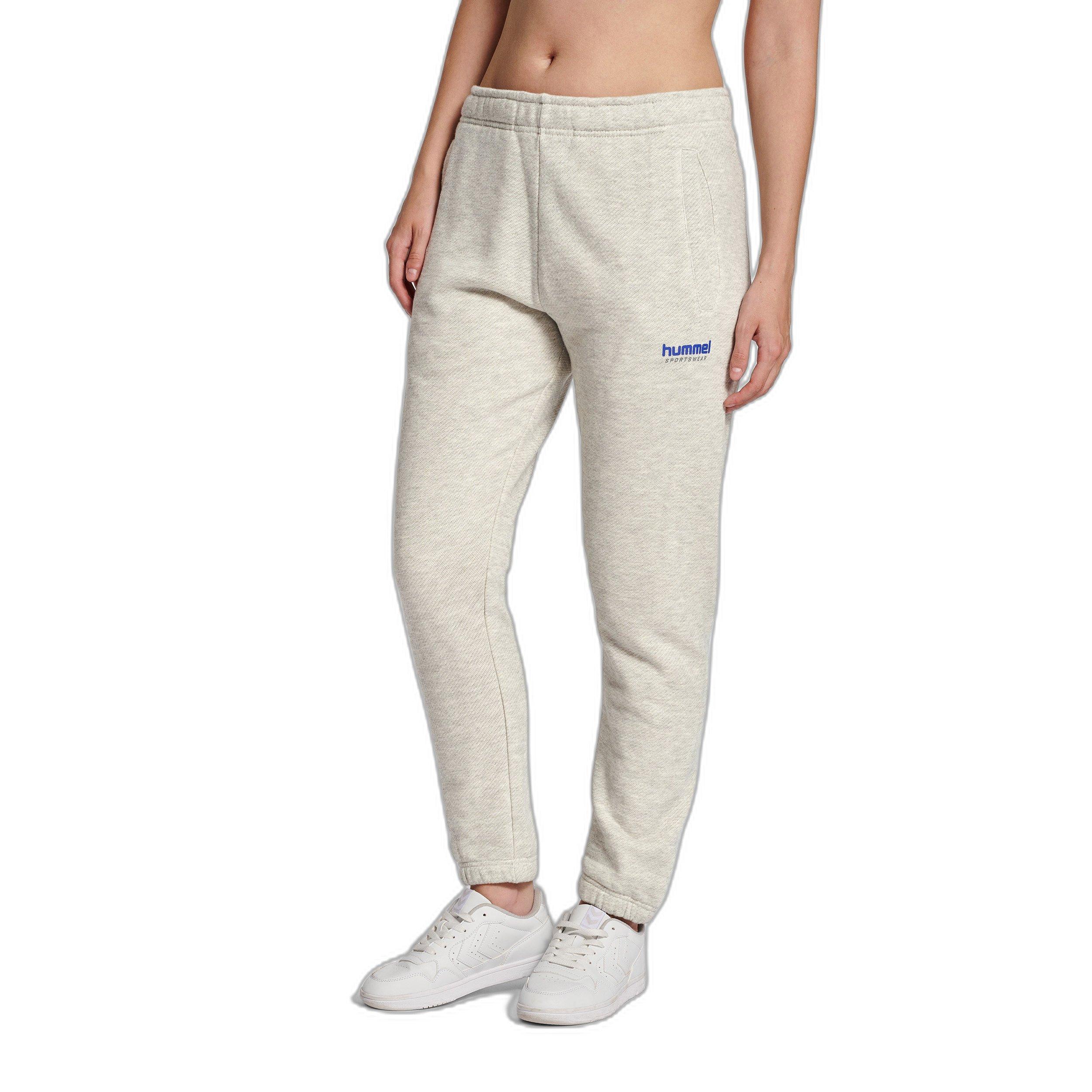 Hummel  Joggers Hummel GC Austin 