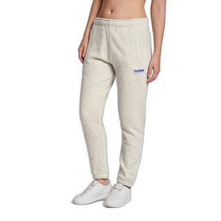 Hummel GC Austin Jogginghose  