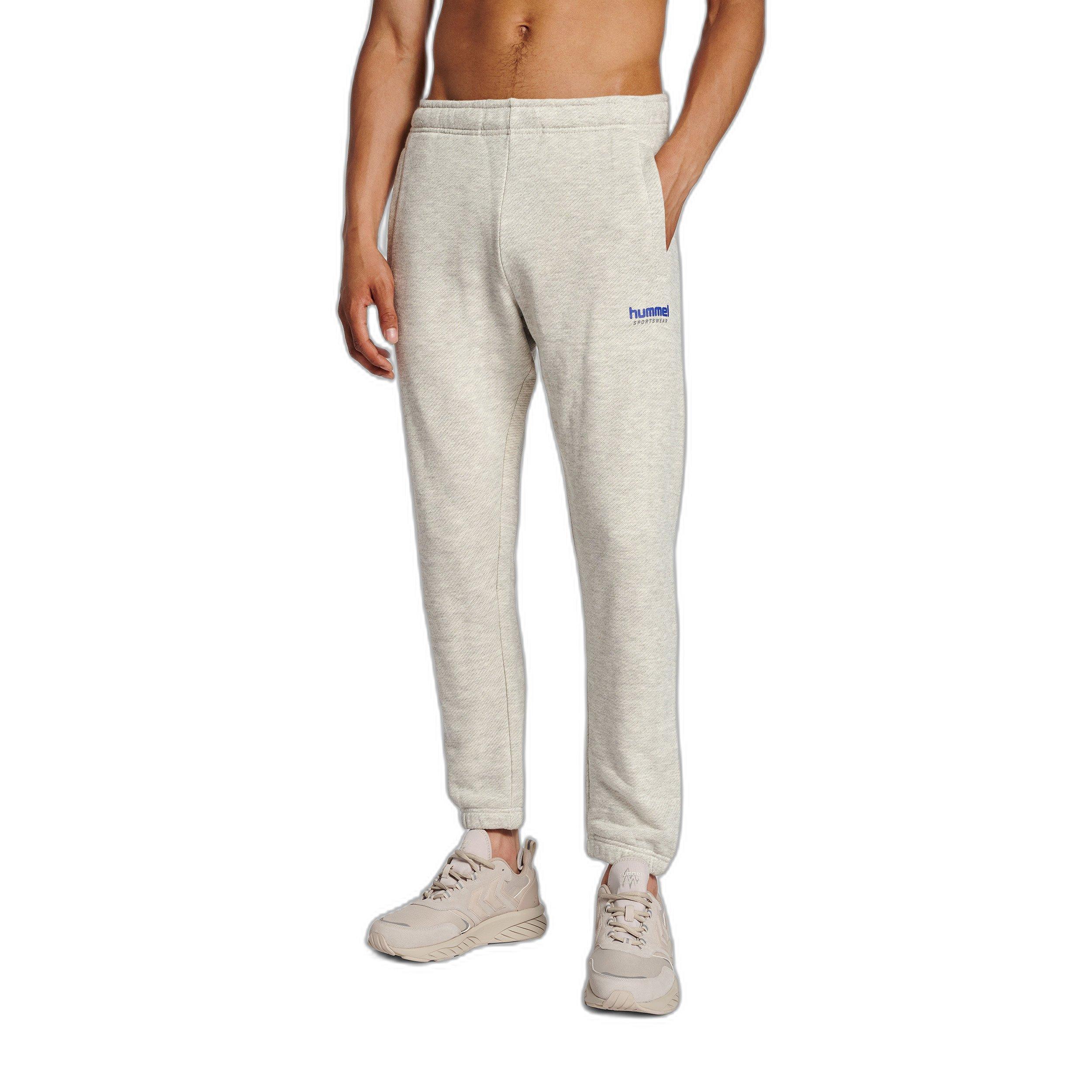 Hummel  Joggers Hummel GC Austin 