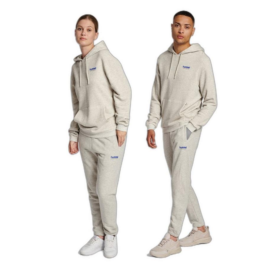 Hummel GC Austin Jogginghose  