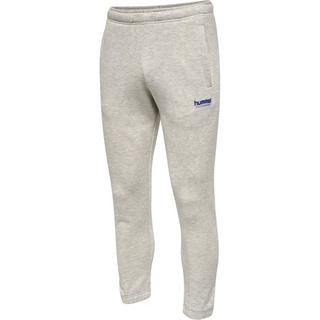 Hummel  Joggers Hummel GC Austin 