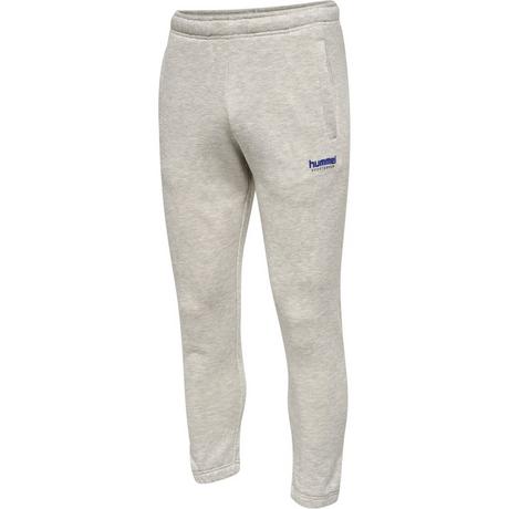 Hummel GC Austin Jogginghose  