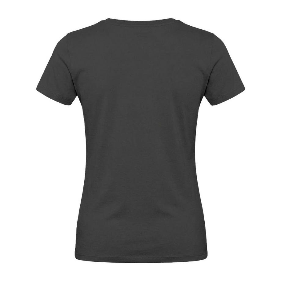 B and C E150 T-Shirt  
