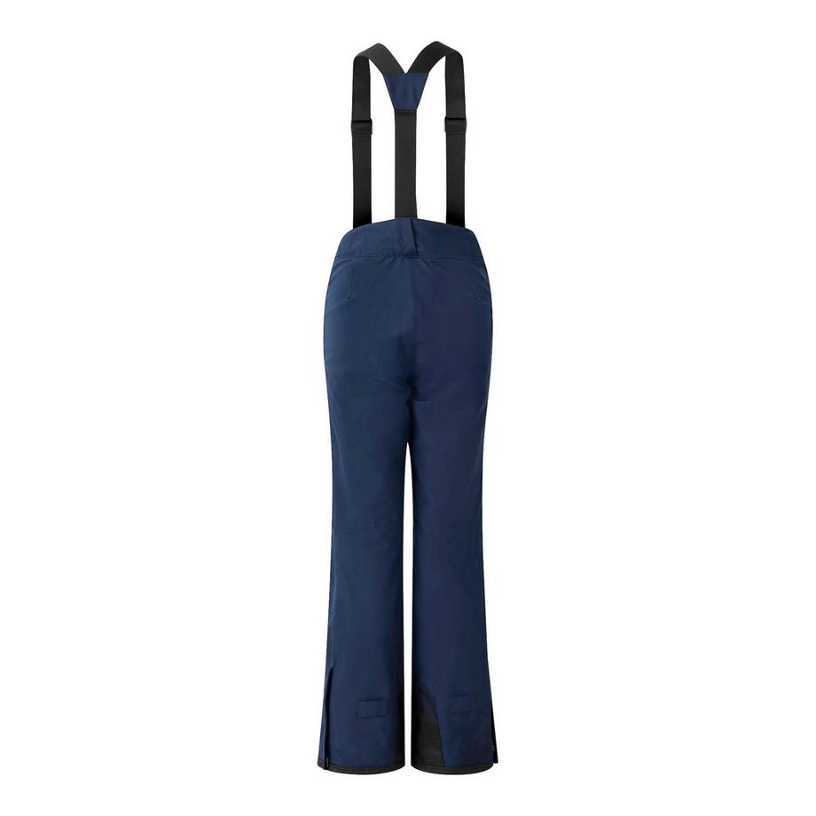 Dare 2B  Effused Ii Impermeabile Pantaloni Da Sci 